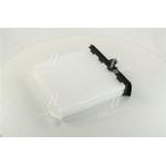 Фільтр салону (вир-во Bosch) 