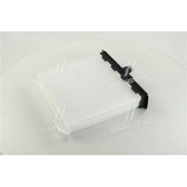 Фільтр салону (вир-во Bosch)