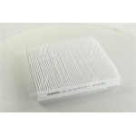 Фільтр салон (вир-во Bosch) 