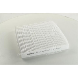 Фильтр салона HONDA (пр-во Bosch)  Фильтр салона HONDA (пр-во Bosch)