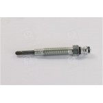 Свічка розжарювання GLP034 MITSUBISHI L200, HYUNDAI H-1 2.5 84-07 (вир-во BOSCH)  Свічка розжарювання GLP034 MITSUBISHI L200, HYUNDAI H-1 2.5 84-07 (вир-во BOSCH)