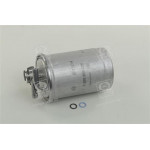 Фільтр паливний AUDI A4, A6 2.0 TDi 04-11 (вир-во Bosch) 