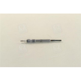 Свічка розжарювання GLP031 AUDI A4, A6, A8 2.5 TDI 98-05 (вир-во BOSCH)