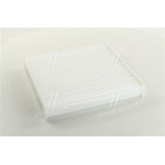 Фільтр салону (вир-во Bosch) 