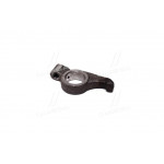 Коромисло клапана без втулки (вир-во КамАЗ) 