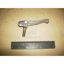 Важіль натискного диска зчеплення в зб. ЗИЛ