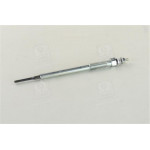 Свічка розжарювання GLP101 TOYOTA RAV4, HILUX 2.0-3.0 01- (вир-во BOSCH) 