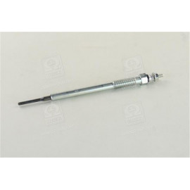 Свічка розжарювання GLP101 TOYOTA RAV4, HILUX 2.0-3.0 01- (вир-во BOSCH)