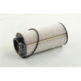 Паливний фільтр (вир-во Bosch)