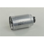 Паливний фільтр диз (вир-во Bosch) 