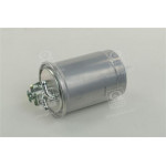 Фільтр паливний (вир-во Bosch) 