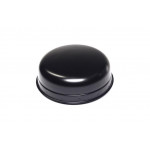 Колпак трубы воздухозаборника в сб. (пр-во КамАЗ) 