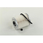 Фільтр (вир-во Bosch) 