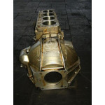 Блок циліндрів 4215 Газель (вир-во УМЗ) 