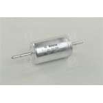 Паливний фільтр (вир-во Bosch) 