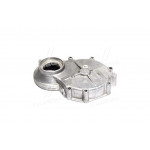 Кришка розподіл. шестерень Газель (вир-во УМЗ) 