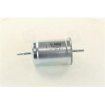 Фільтр паливний (вир-во Bosch) 