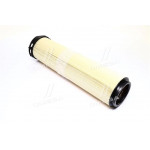 Фільтр повітряний MB E-CLASS (вир-во Bosch) 