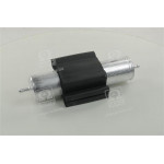 Фільтр паливний BMW 3 (E46) 2.0-3.0 01-06 (вир-во BOSCH) 