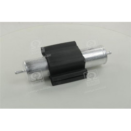 Фільтр паливний BMW 3 (E46) 2.0-3.0 01-06 (вир-во BOSCH)