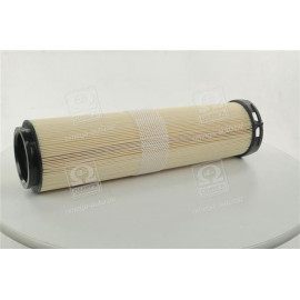 Фільтр повітряний MB E (W211), S-CLASS (S211) 02-09  (вир-во BOSCH)