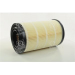 Фільтр повітряний CITROEN JUMPER, FIAT DUCATO 1.9-2.8 94-06 (вир-во BOSCH) 