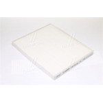 Фільтр салону (вир-во Bosch) 