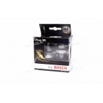 Лампа Н4 plus 90 (вир-во Bosch) 