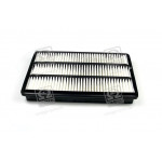 Повітряний Фільтр (вир-во Bosch) 