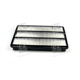 Повітряний Фільтр (вир-во Bosch)