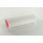 Фільтр пов. (вир-во Bosch) 