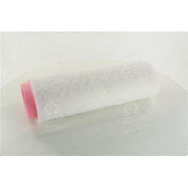 Фільтр пов. (вир-во Bosch)