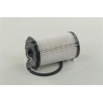 Фільтр паливний (вир-во Bosch) 