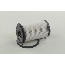 Фільтр паливний (вир-во Bosch)