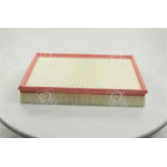 Фільтр пов. (вир-во Bosch) 