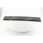 Фільтр салону BMW вугільний (вир-во Bosch) 