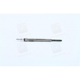 Свічка розжарювання GLP016 OPEL CORSA, FIAT PUNTO 1.3 03-11 (вир-во BOSCH)