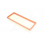 Фільтр повітряний  (вир-во Bosch) 