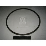 Обід маховика зубчастий ГАЗ 53, Газель, УАЗ 4215 (покупн. ГАЗ) 