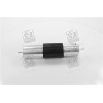 Фільтр паливний (вир-во Bosch) 