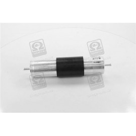 Фильтр топливный BMW (пр-во Bosch)