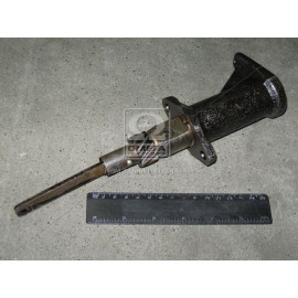 Привід розподільника спалах. Газель (дв.4215), УАЗ (вир-во УМЗ)