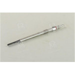 Свічка розжарювання GLP144 VOLVO 05-15 (вир-во BOSCH) 