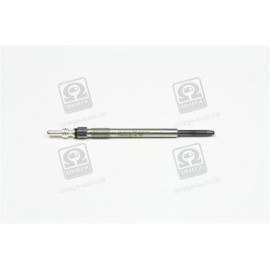 Свічка розжарювання GLP094 FORD FIESTA, FOCUS 1.4-1.6 01-11 (вир-во BOSCH)