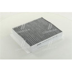 Фільтр салону MB M-CLASS вугільний (вир-во Bosch) 