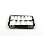 Фільтр пов. (вир-во Bosch) 