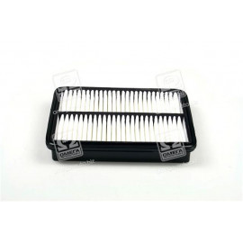 Фільтр пов. (вир-во Bosch)