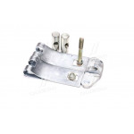 Кріплення стартера МАЗ (стрічковий) (вир-во БАТЕ) 