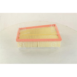 Фильтр воздушный RENAULT (пр-во Bosch)