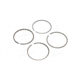 Кільце порш. Д-144 П/К (МОТОРДЕТАЛЬ)